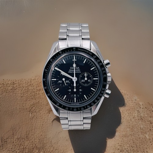 Orologio omega speedmaster - orologio,