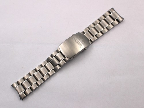 Omega bracciale originale - omega,