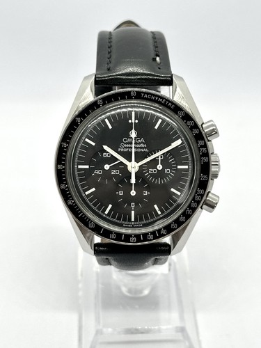 Omega speedmaster moonwatch - speedmaster,