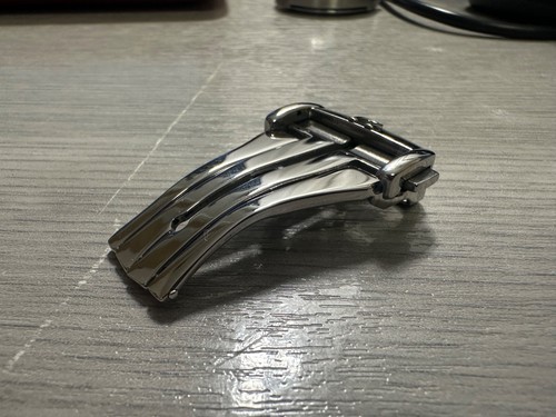 Ricambio per seamaster - per,