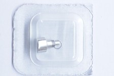 Omega Speedmaster Moon Watch