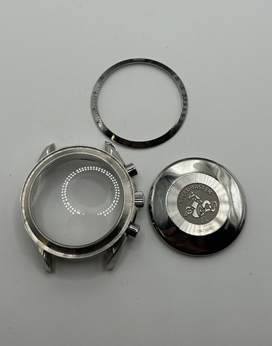 Cassa omega speedmaster - cassa,