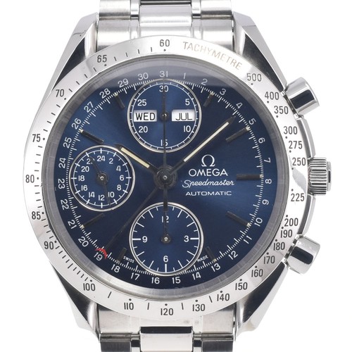 Orologio uomo automatico - uomo,