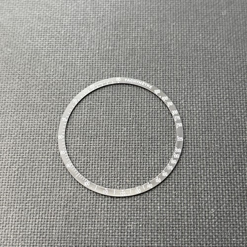 Omega speedmaster inserto - speedmaster,