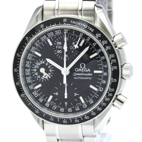 Orologio uomo automatico - uomo,