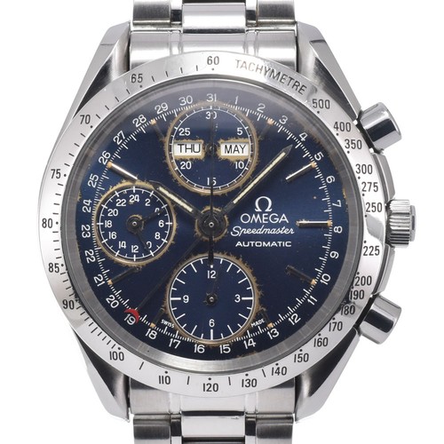 Orologio uomo automatico con - orologio,