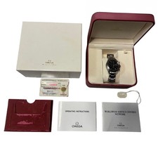 Orologio automatico Omega