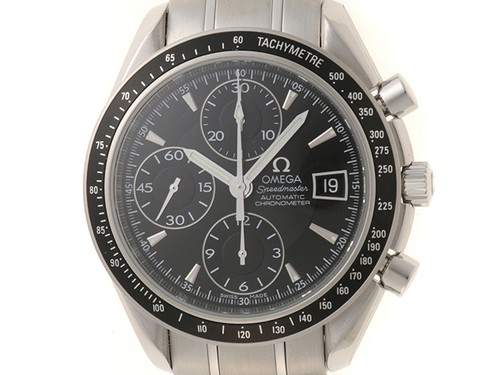 Orologio omega 3210 - omega, 3210.50.00