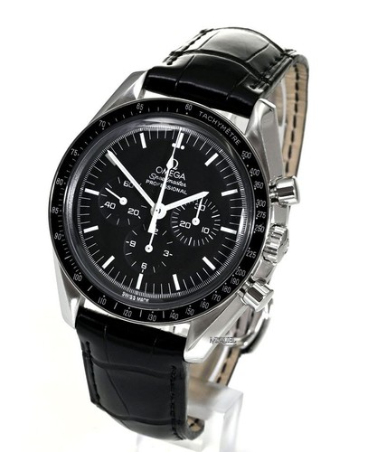 Omega speedmaster chronograph - speedmaster,