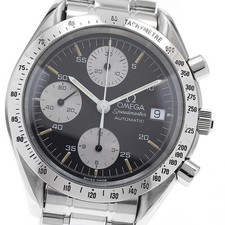 Omega Speedmaster 3511.50