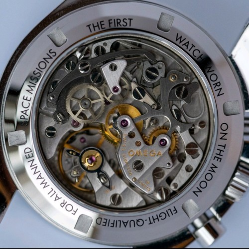 Spiralwinder engraved sapphire - spiralwinder,