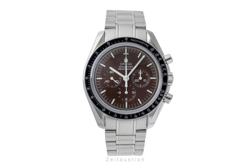 Omega speedmaster moonwatch - speedmaster,
