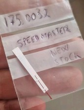 Omega Speedmaster 175.0032