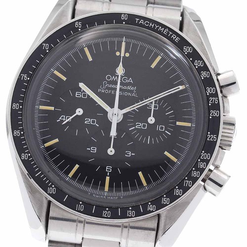 Orologio omega speedmaster - orologio,