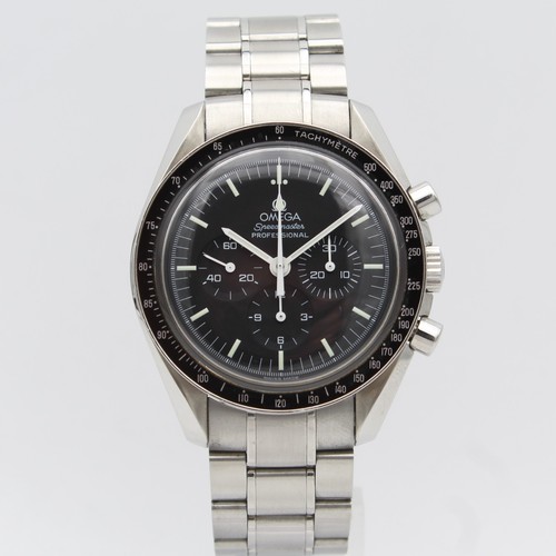 3084 omega speedmaster - omega,