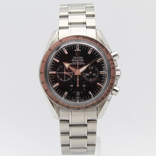 2929 omega speedmaster - [2929],