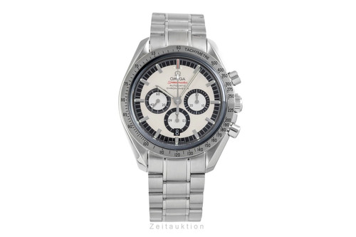 Omega speedmaster michael - omega,