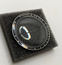 Omega Speedmaster set ghiera