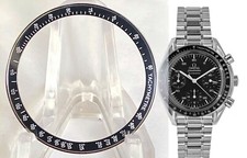 Inserto OMEGA SPEEDMASTER