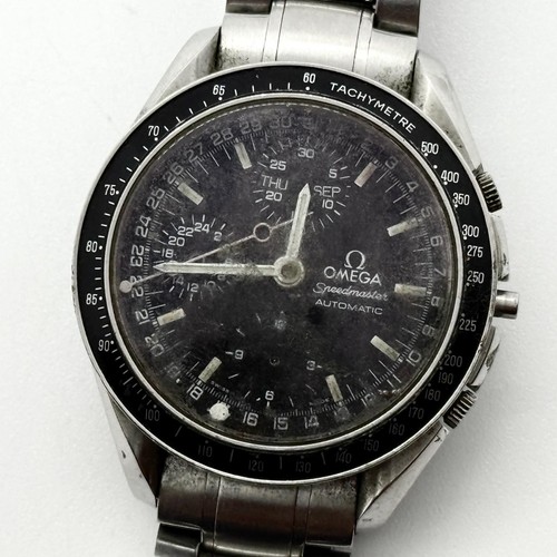 Orologio omega speedmaster - orologio,