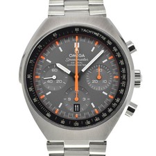 sconto OMEGA Speedmaster
