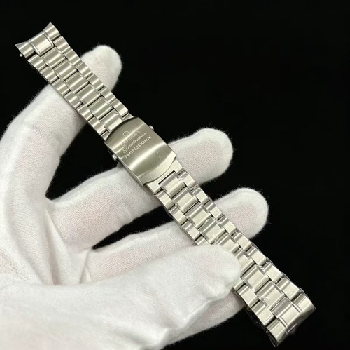 Bracciale 20mm per - 20mm,